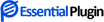 an assignment of benefits definition EssentialPlugin