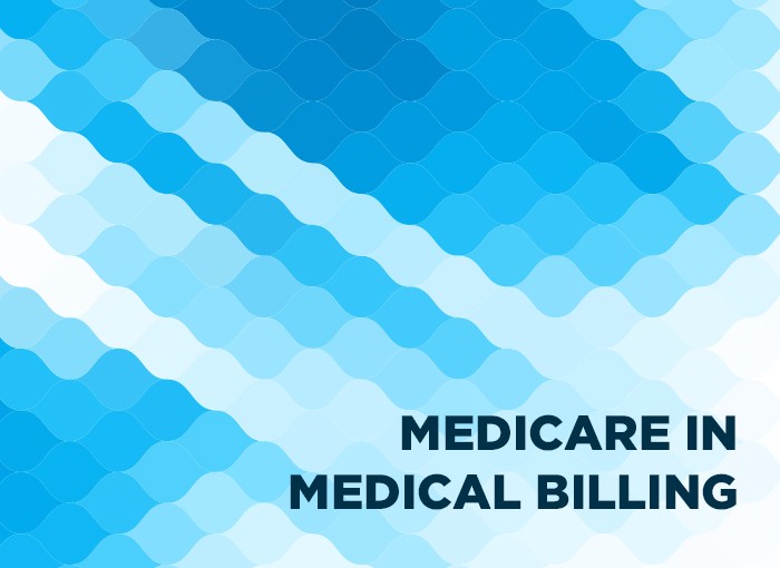 What is Medicare in Medical Billing