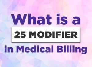 medical scribe definition medical scribe definition
