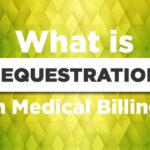 What is Sequestration in Medical Billing