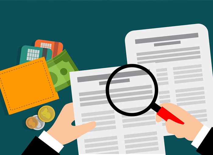 Medical Billing