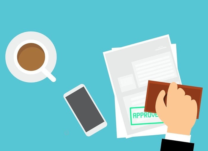 Medical Billing