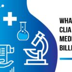 Detailed Guide About CLIA In Medical Billing