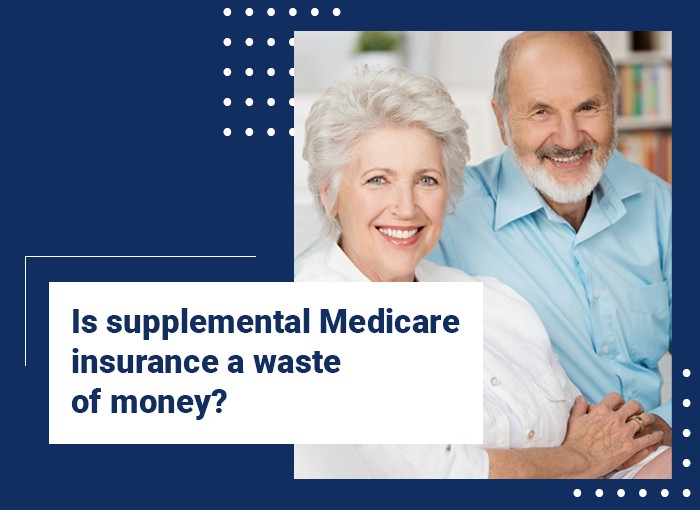 Medicare Explained