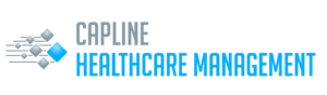 an assignment of benefits definition Capline Healthcare Management