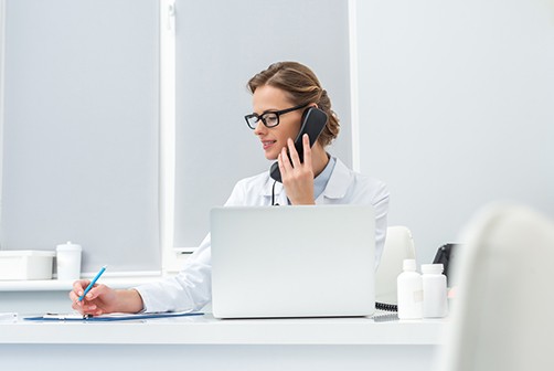 eligibility verification