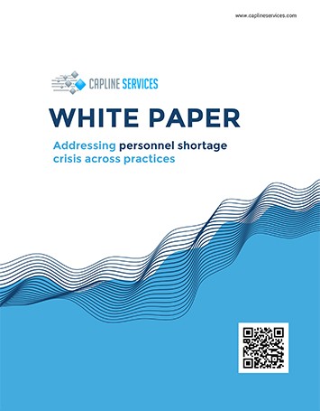 Whitepaper4