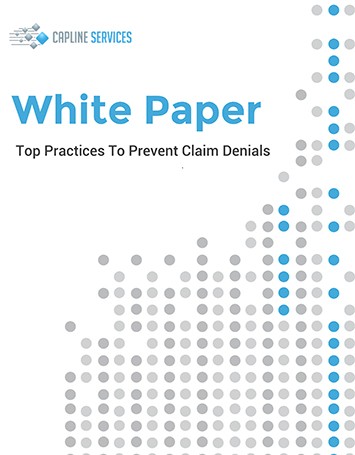 Whitepaper5