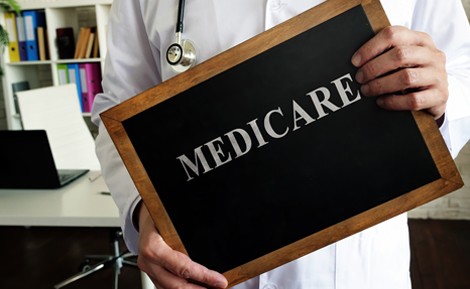 medicare