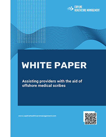 Whitepaper #15