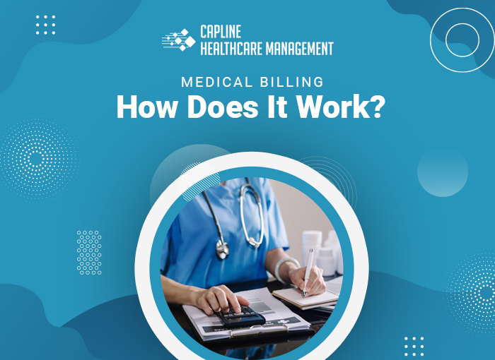 Medical Billing Services