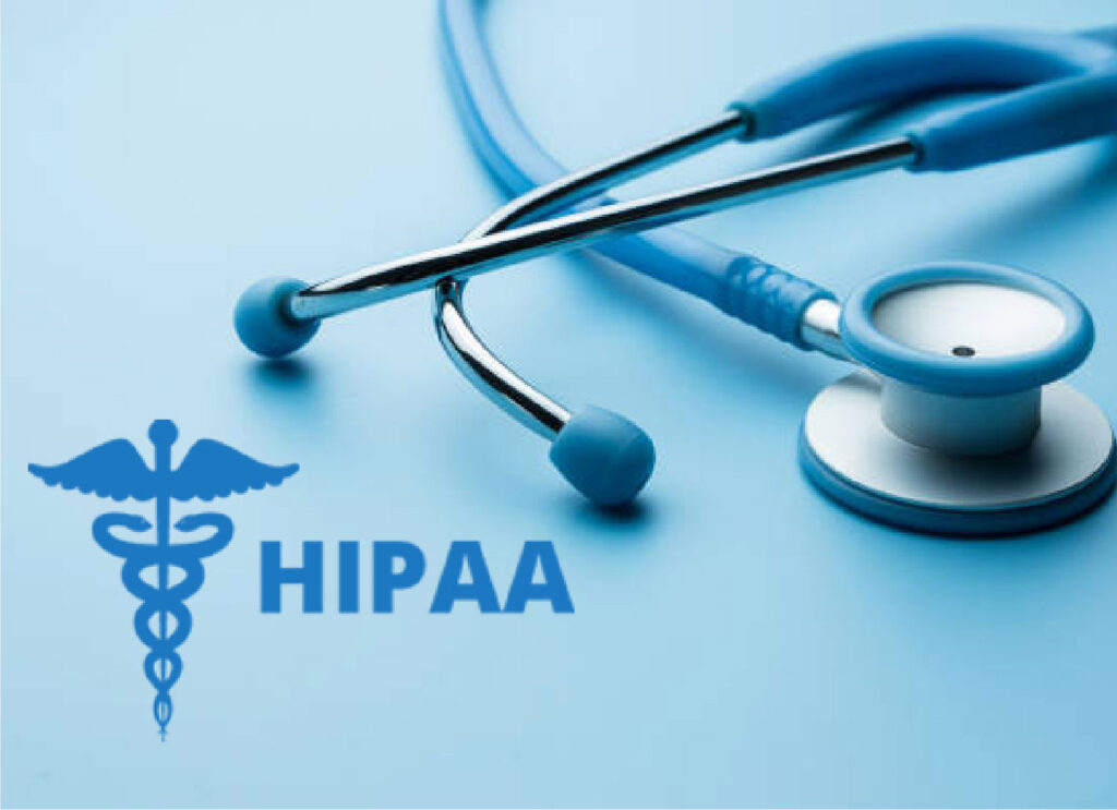 What are the Latest HIPAA Updates and HIPAA Changes in 2023?Important
