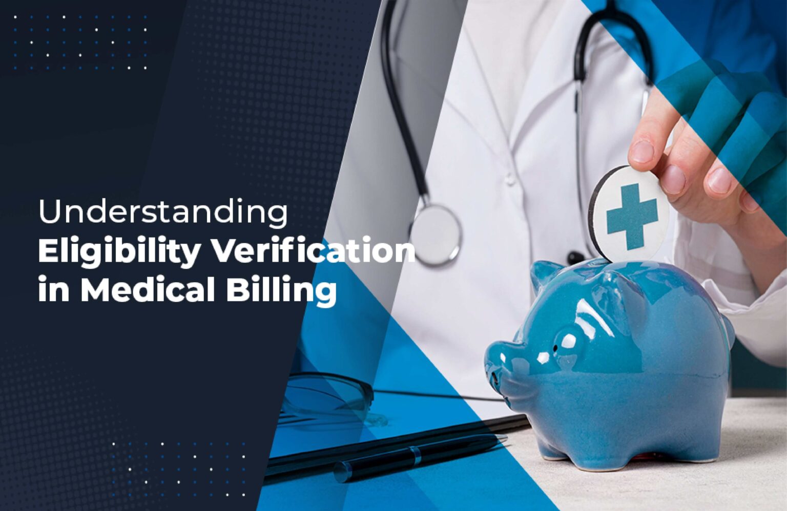 Understanding Eligibility Verification in Medical Billing