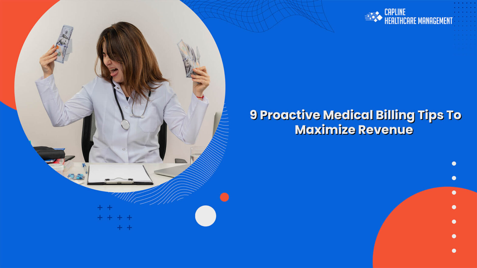 Medical Billing Tips