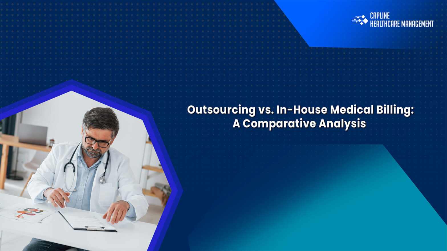 Outsourcing vs. In-House Medical Billing