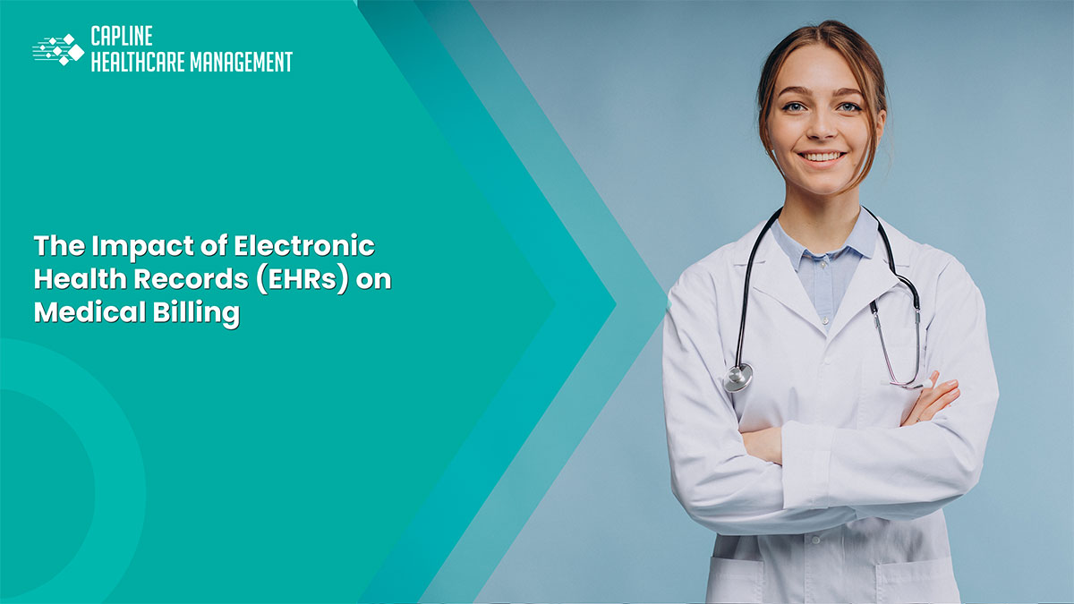 Electronic Health Records