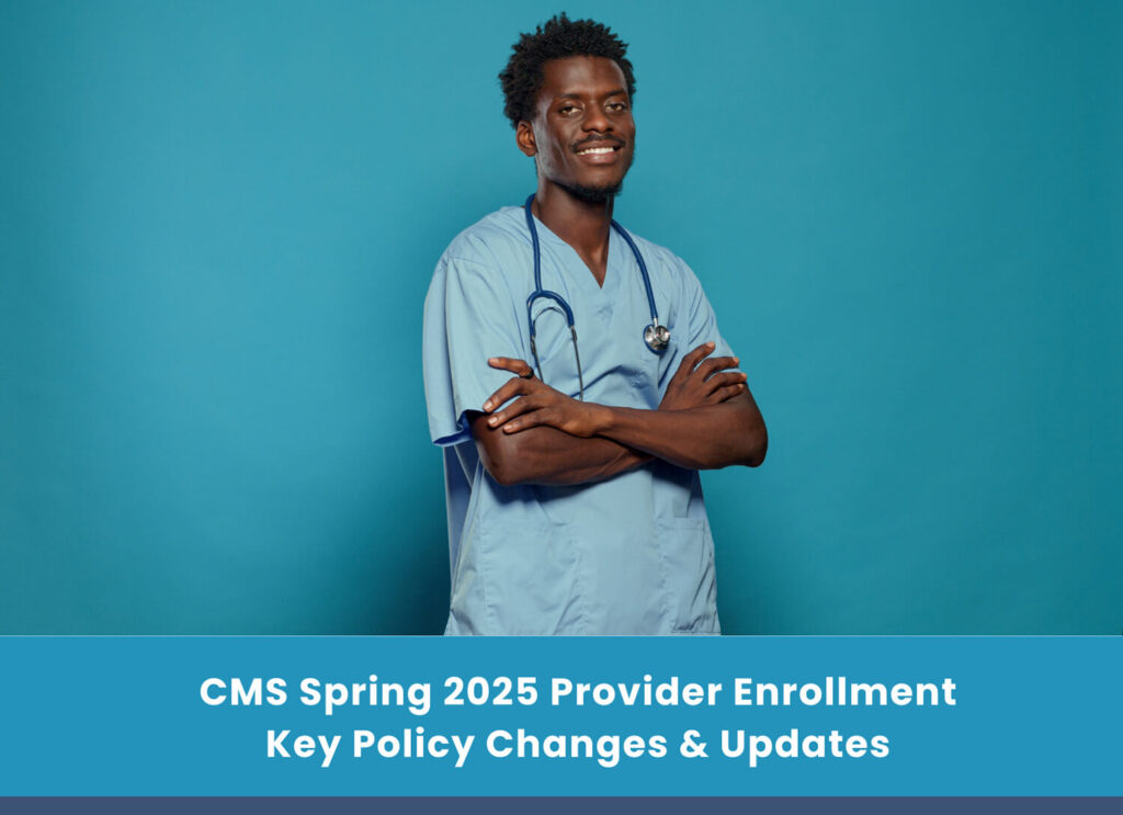 CMS Extends SNF Off-Cycle Revalidation Deadline to August 1, 2025