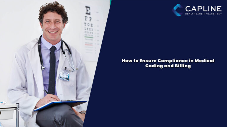 Clia Full Form In Medical Billing