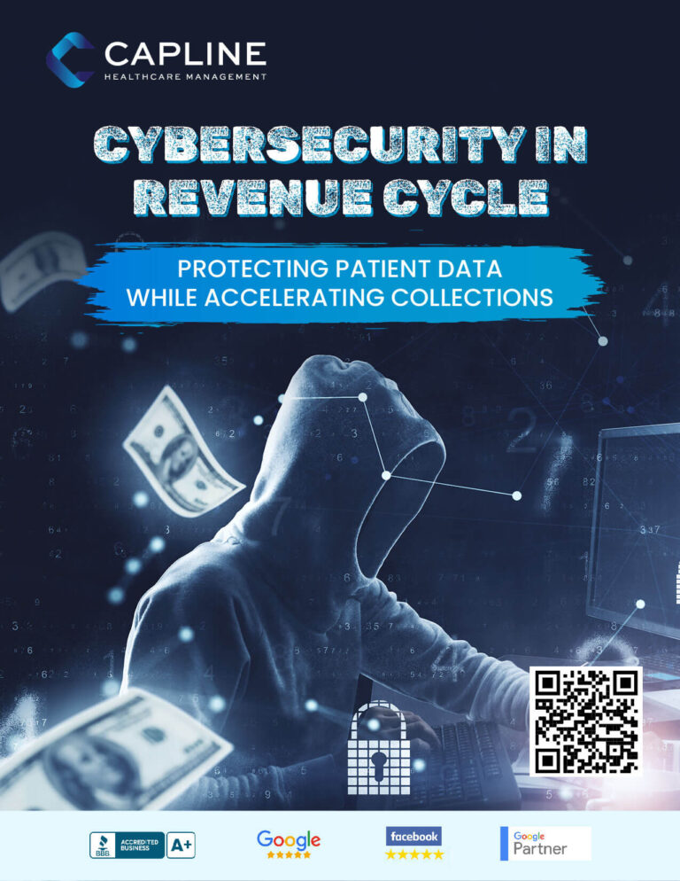 Whitepaper - Cover page