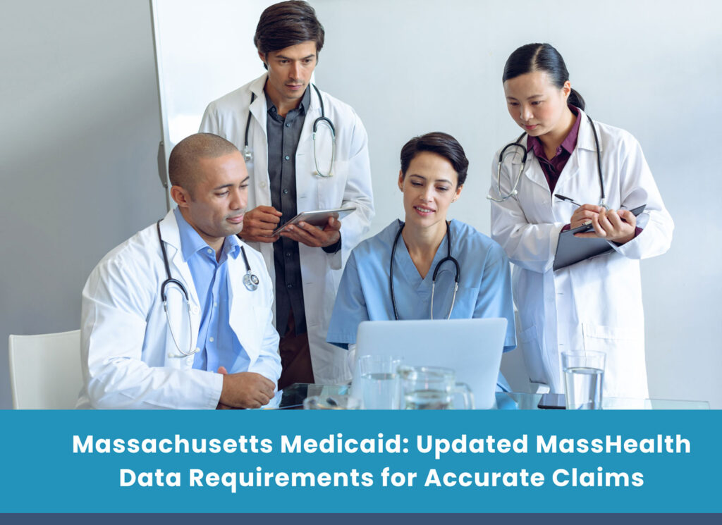 massachusetts-medicaid-updated-masshealth-data-requirements-for