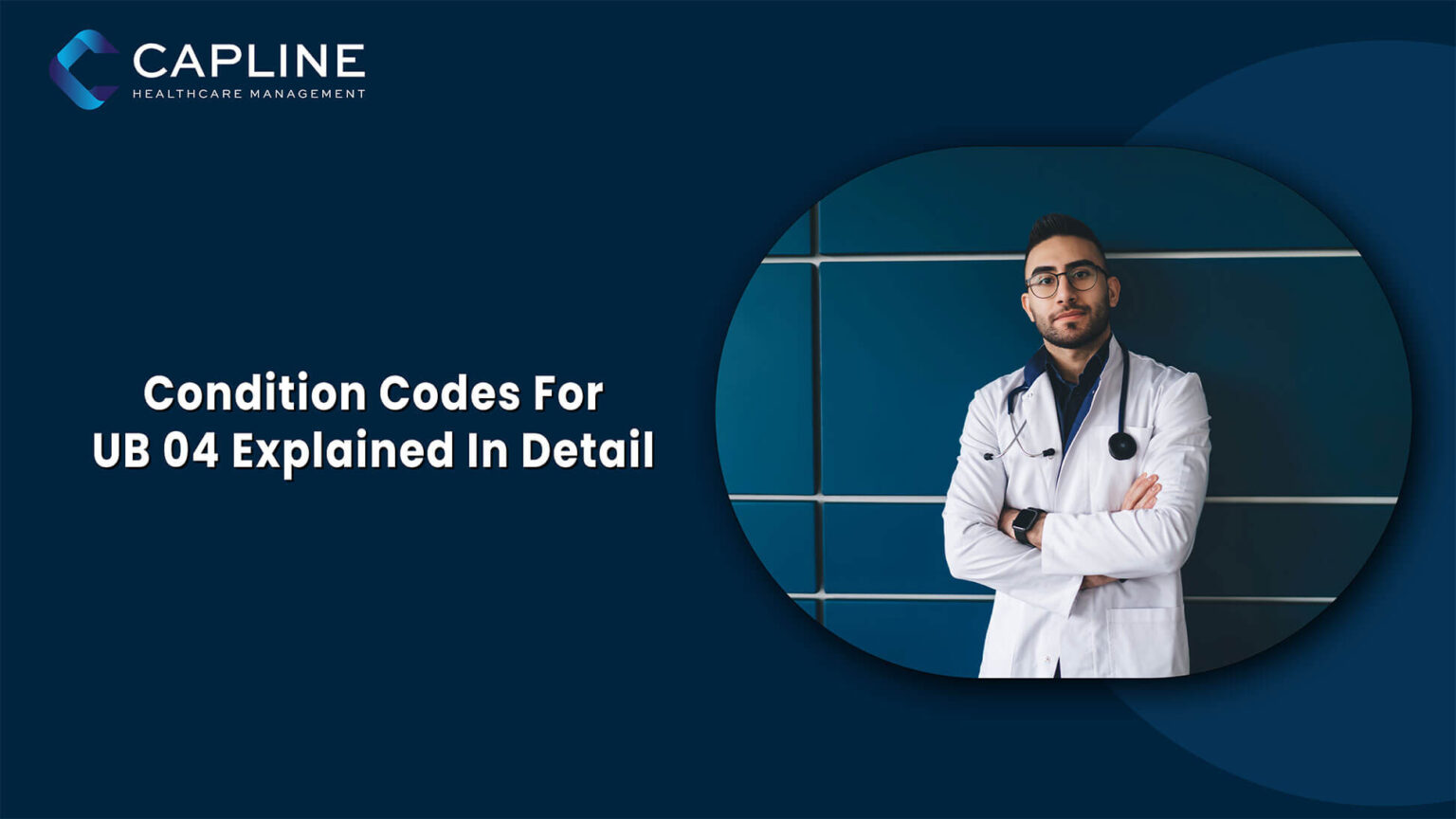 Condition Codes For UB 04 Explained In Detail condition-codes-for-ub-04-explained-in-detail