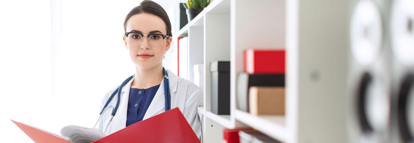 CMS And FDA Announce RAPID Coverage Pathway To Speed Patient Access To Medical Devices