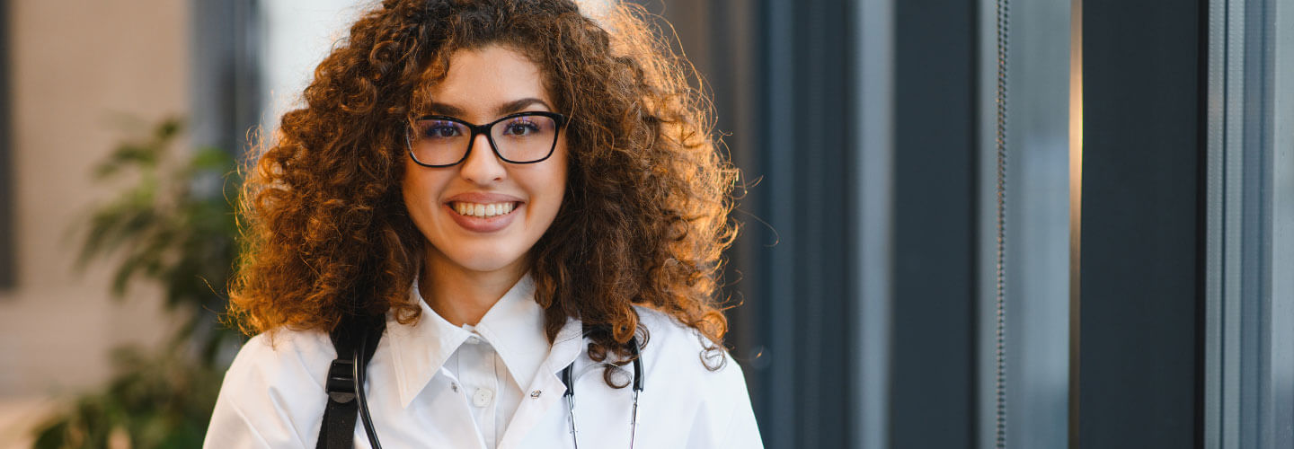 FQHC And RHC Reimbursement For CoCM Services: What Providers Need To Know