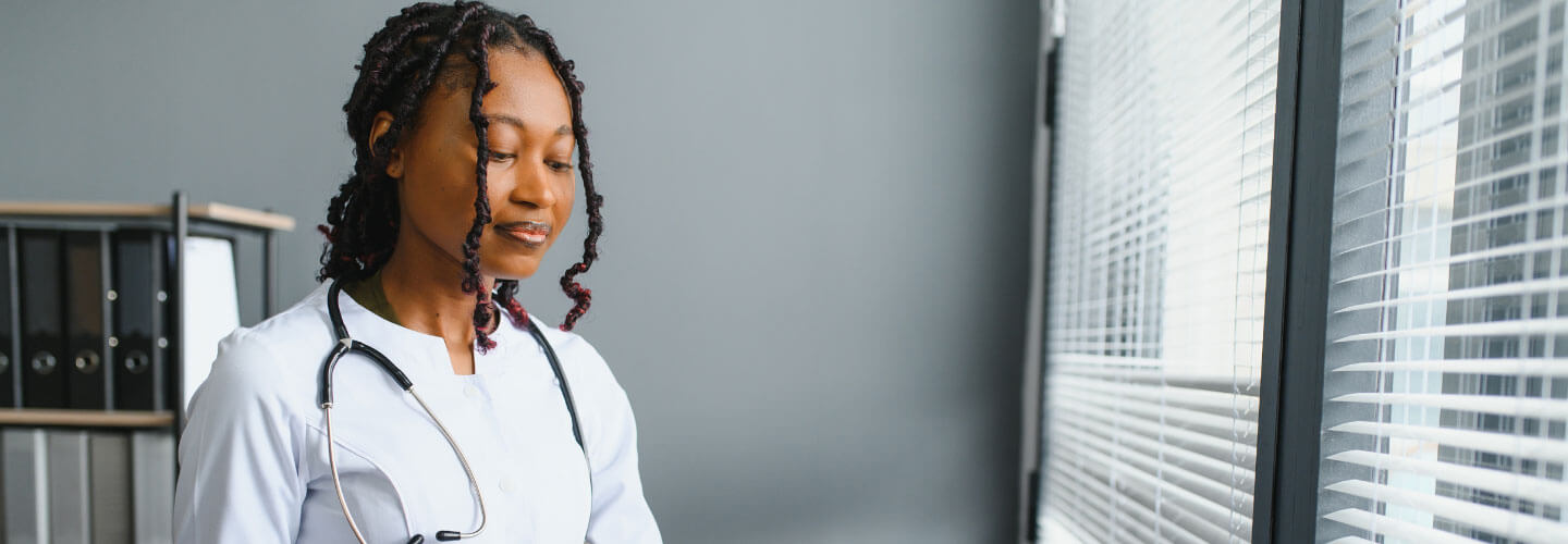CMS Urges States To Submit Medicaid Provider Revalidation Strategies And Strengthen Oversight