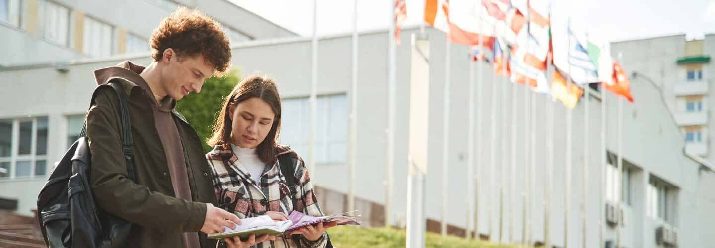 OhioRise Enrollment Will Begin On The First Day Of The Month Of Eligibility