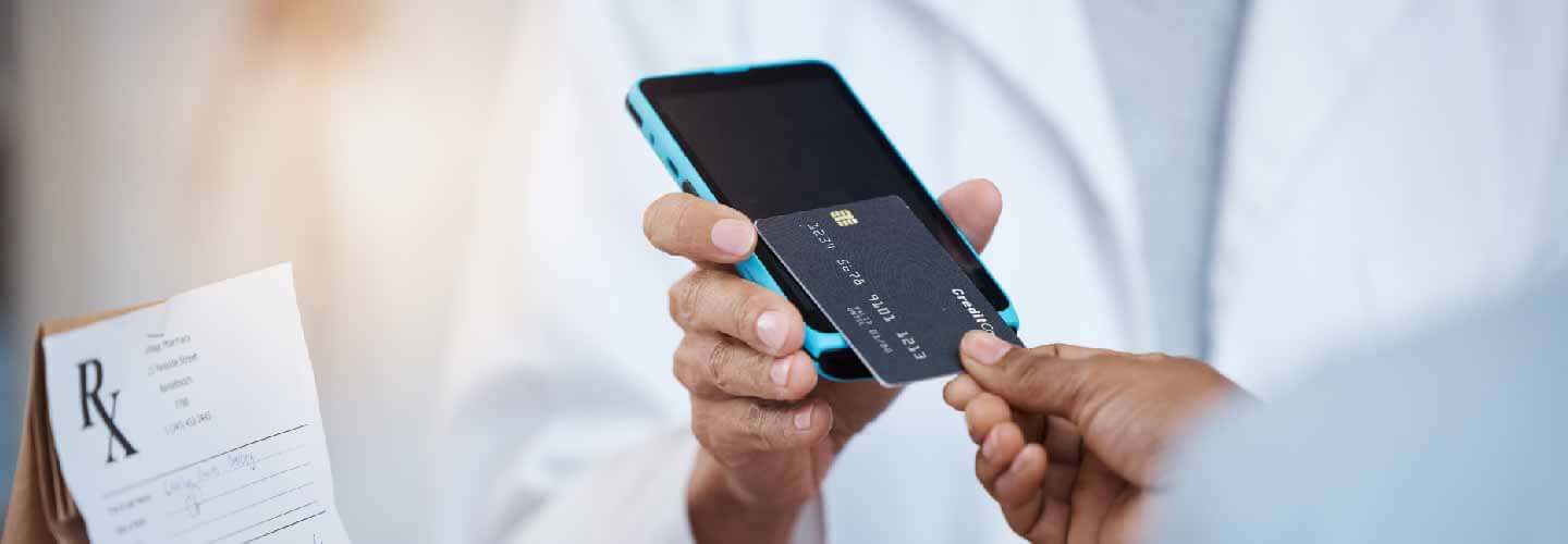 Upcoming ASM Payment Model Changes and Their Impact on Healthcare Lenders