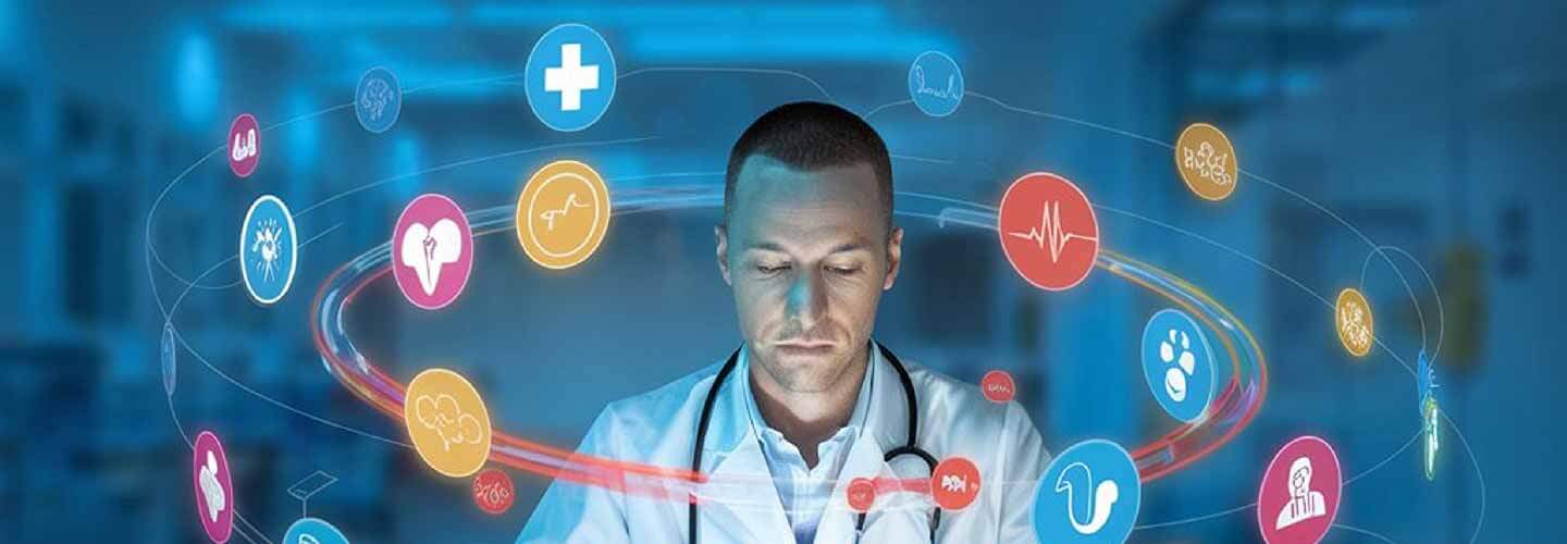 LEAD: CMS Brings Greater Flexibility to Original Medicare, Similar to Medicare Advantage