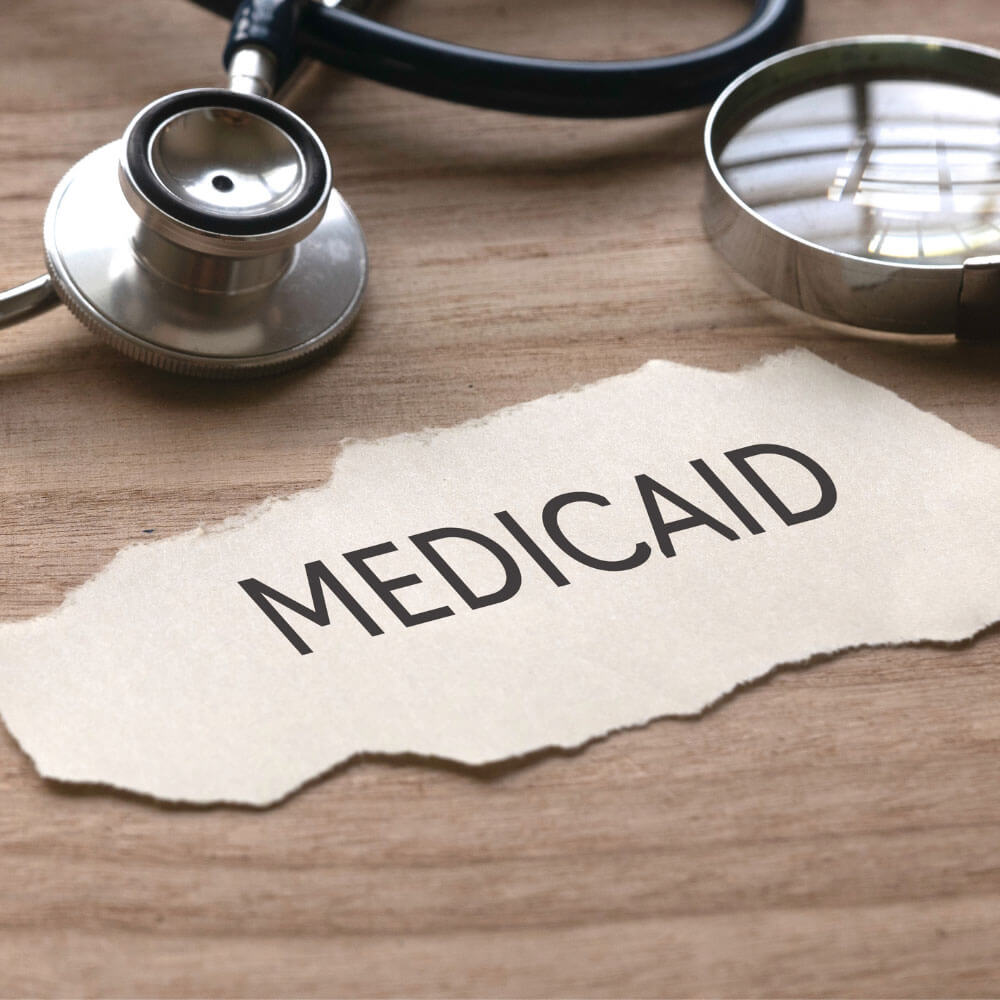 Medicaid Announces New Prior Authorization Codes for VBT and Extremity Prosthetics