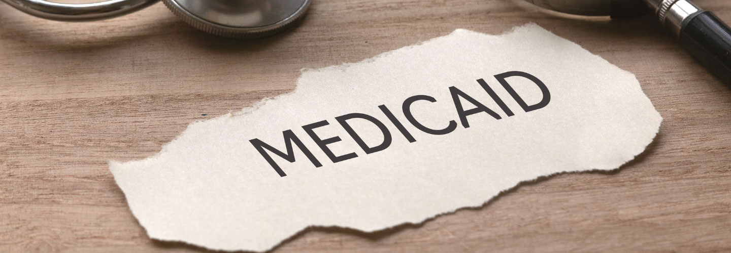Medicaid Announces New Prior Authorization Codes for VBT and Extremity Prosthetics