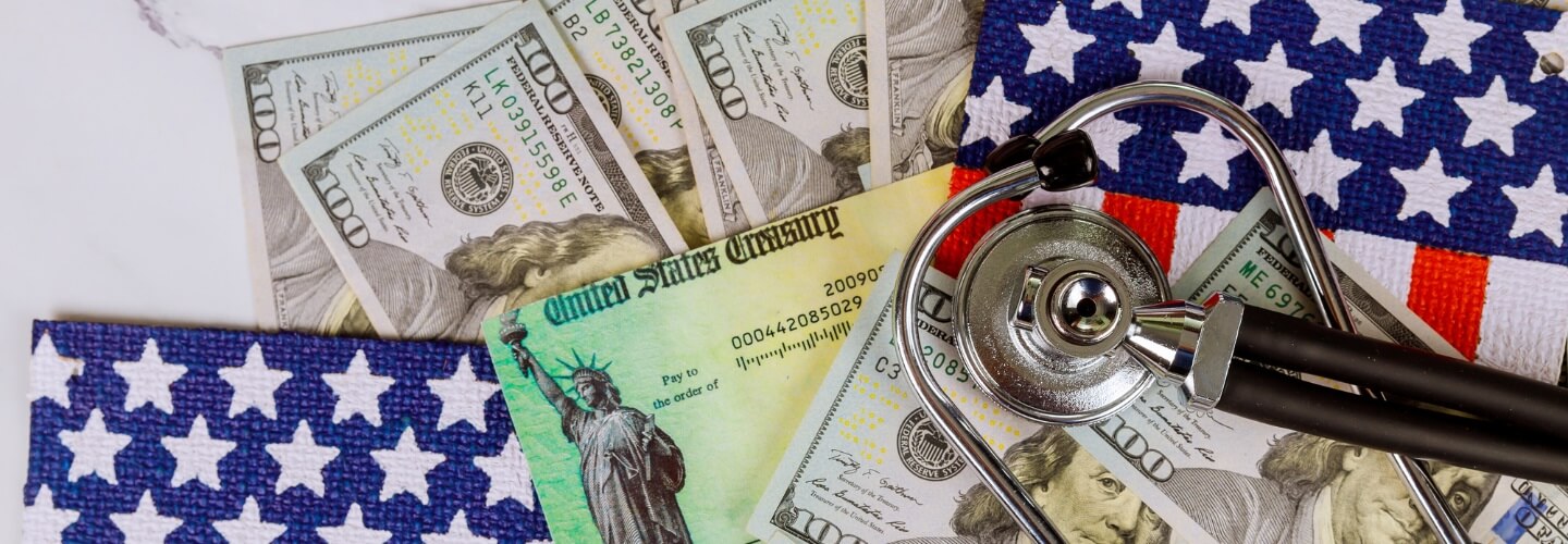Maryland Medicaid Prohibits Balance Billing