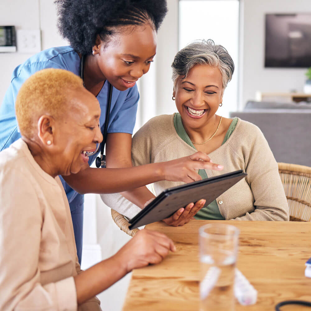 CMS Issues Nationwide Enrollment Freeze for Home Health Agencies and Hospices