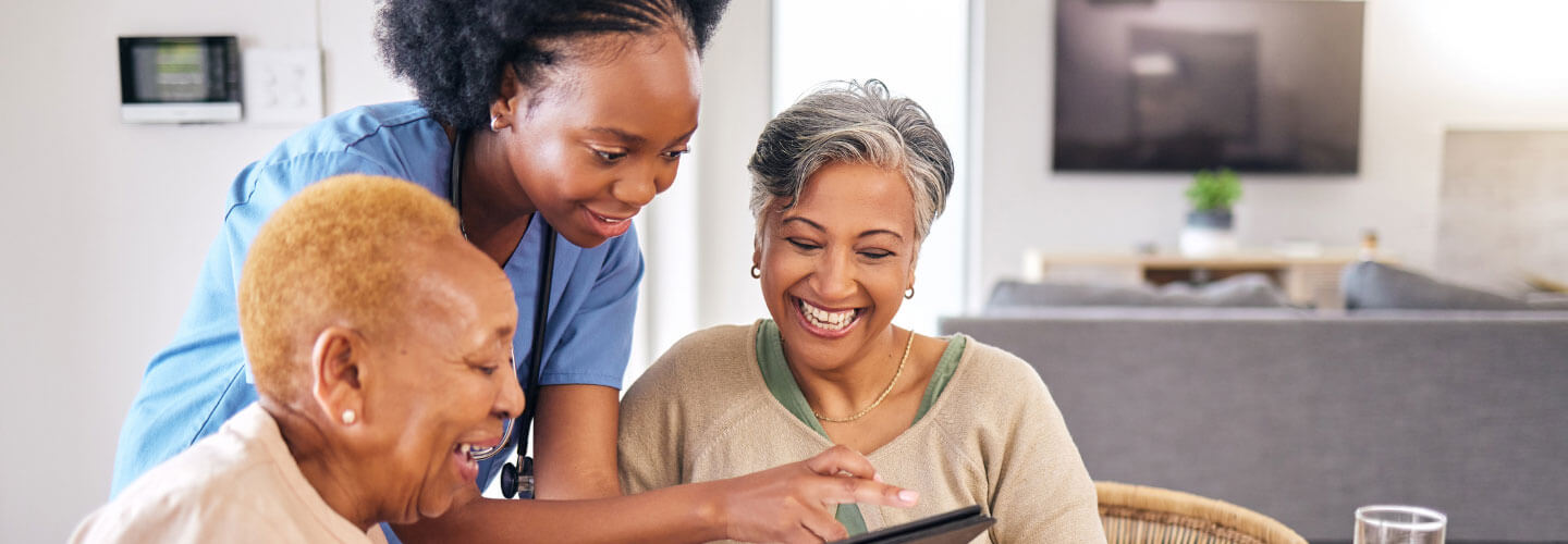 CMS Issues Nationwide Enrollment Freeze for Home Health Agencies and Hospices