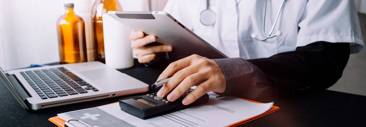CMS Moves to Tighten Medicaid Payment Rules