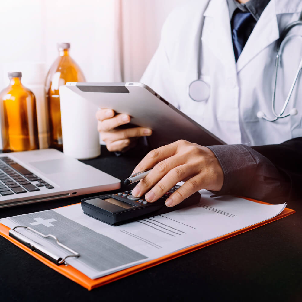 CMS Moves to Tighten Medicaid Payment Rules