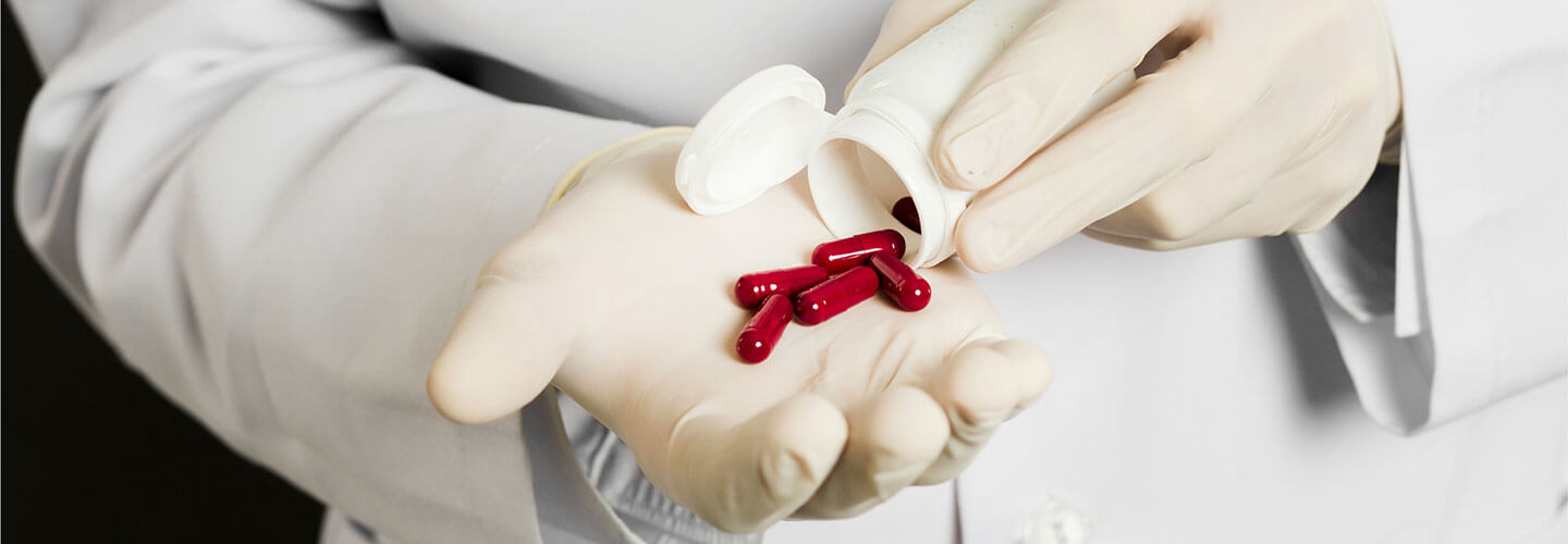 Site of Care Policy Expanded to Include Additional Oncology Medications