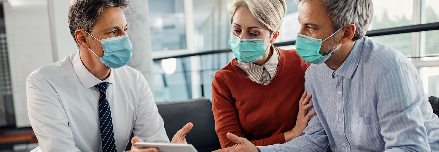Synapse Health to Manage DME Orders for Medicare Members in Alabama, Arkansas, and South Carolina