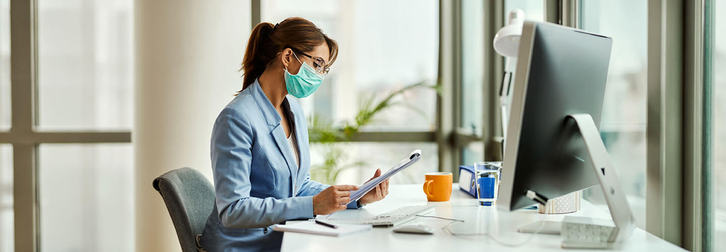 CMS Calls on States to Audit and Revalidate Medicaid Providers