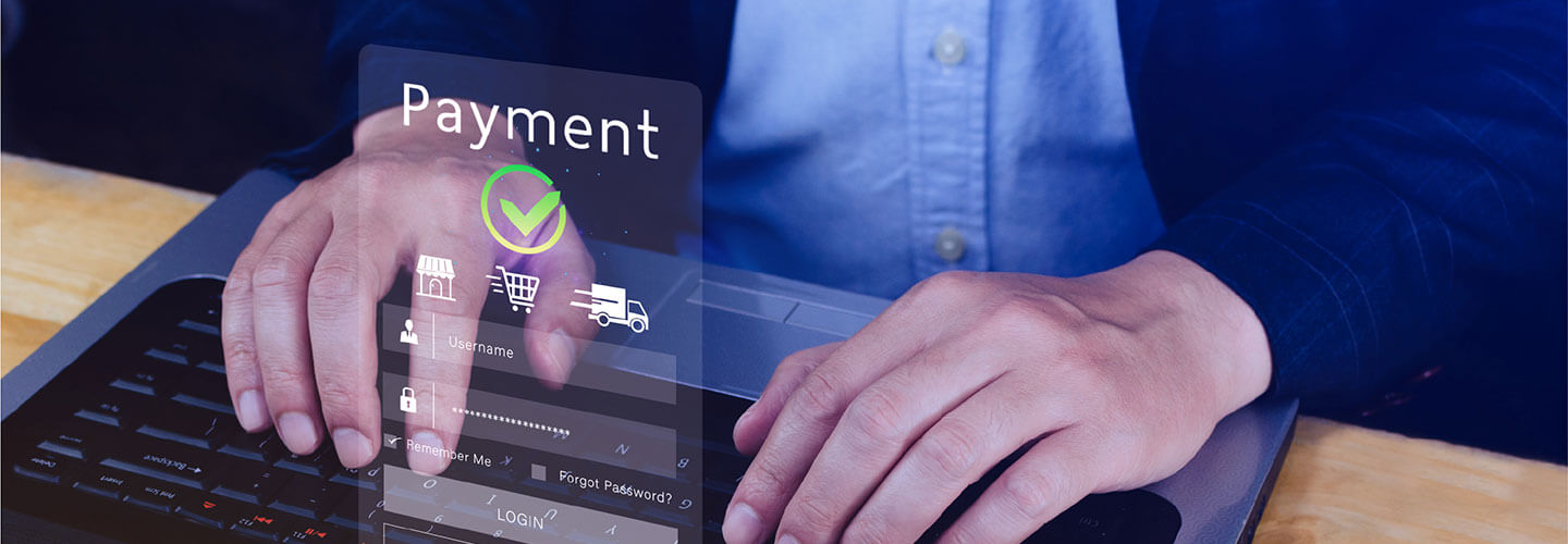 Same-Day Payments Introduced for Select Commercial Claims