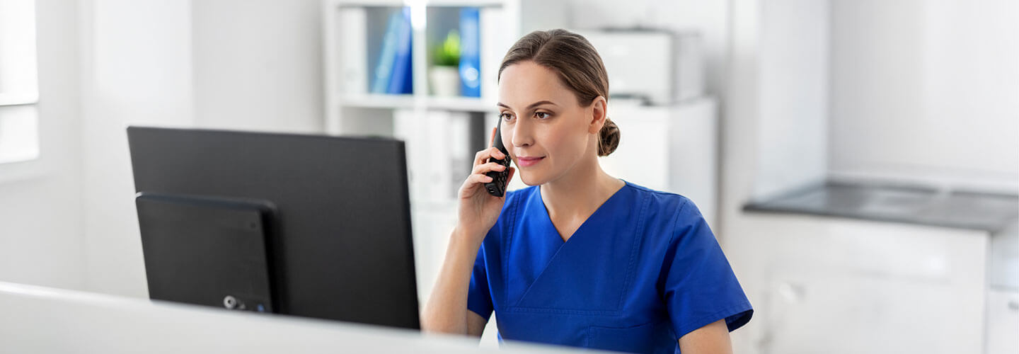July 2026 TMPPM Update: Key Changes for Telecommunications and Teledentistry