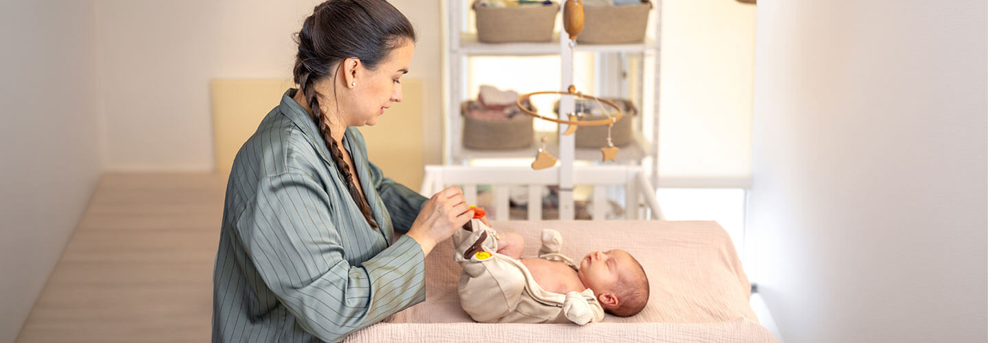 June 2026 TMHP Update: Key Changes for Newborn Services