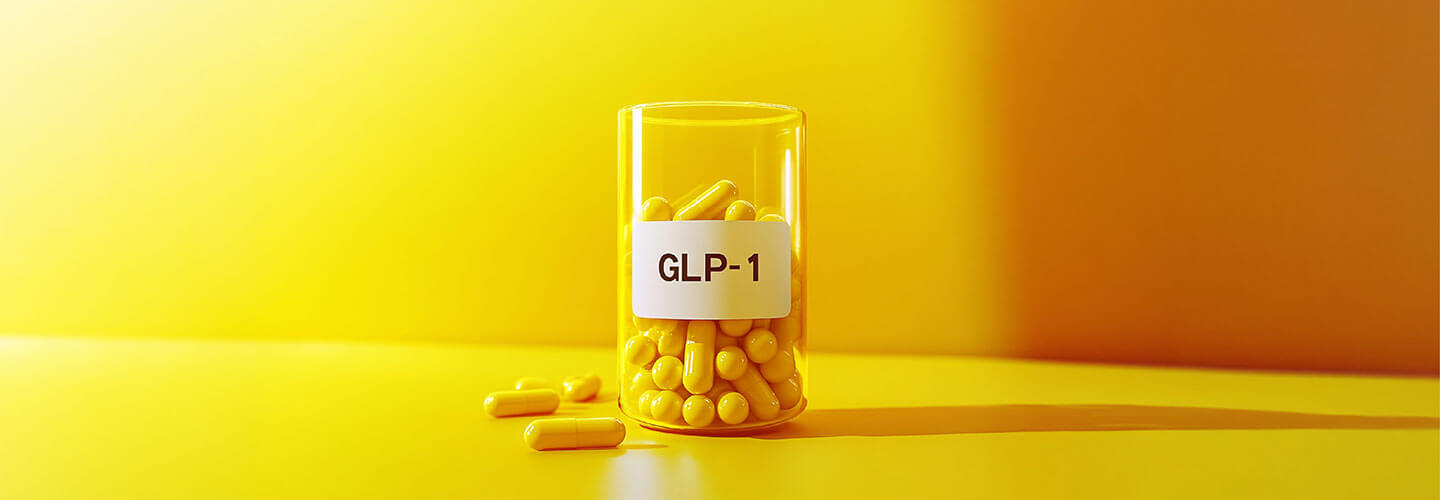 CMS Announces $50 Monthly GLP-1 Medication Access for Medicare Beneficiaries