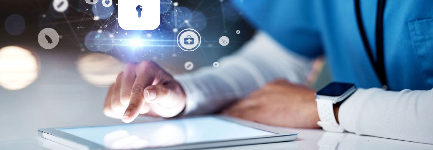 TMHP IAMOnline Transition: New Login and MFA Process for Texas Medicaid Providers