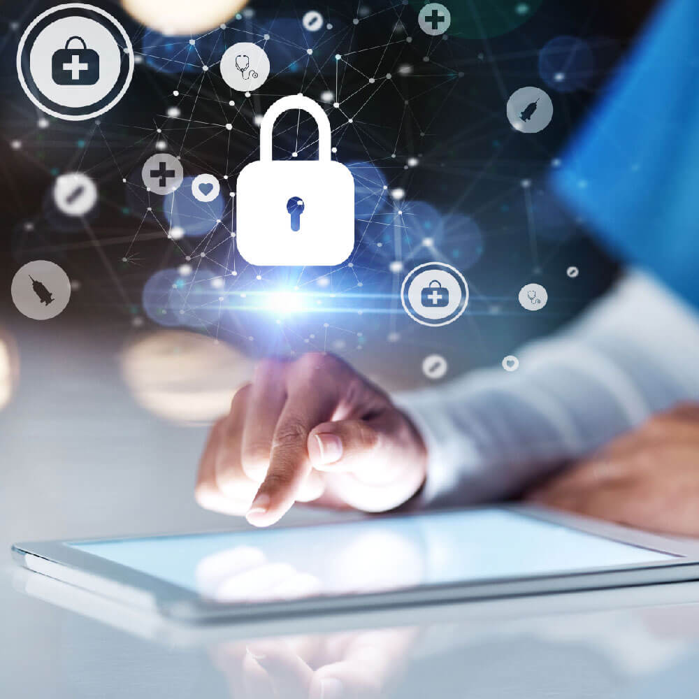 TMHP IAMOnline Transition: New Login and MFA Process for Texas Medicaid Providers