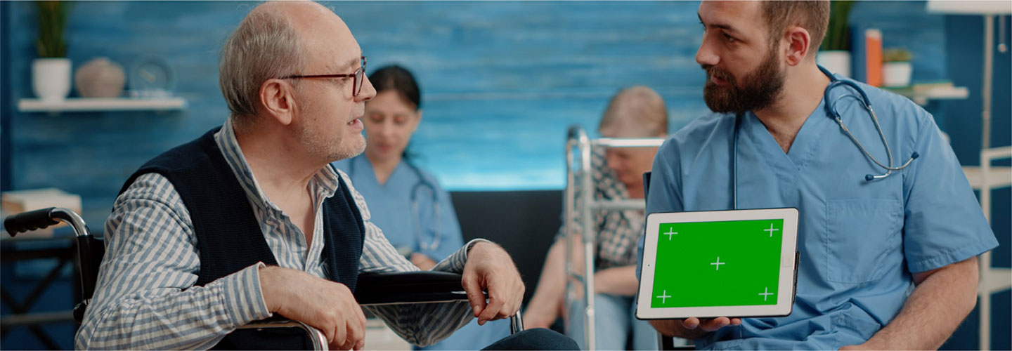 CMS Names Early Adopters for Electronic Prior Authorization Ahead of 2027 Requirements