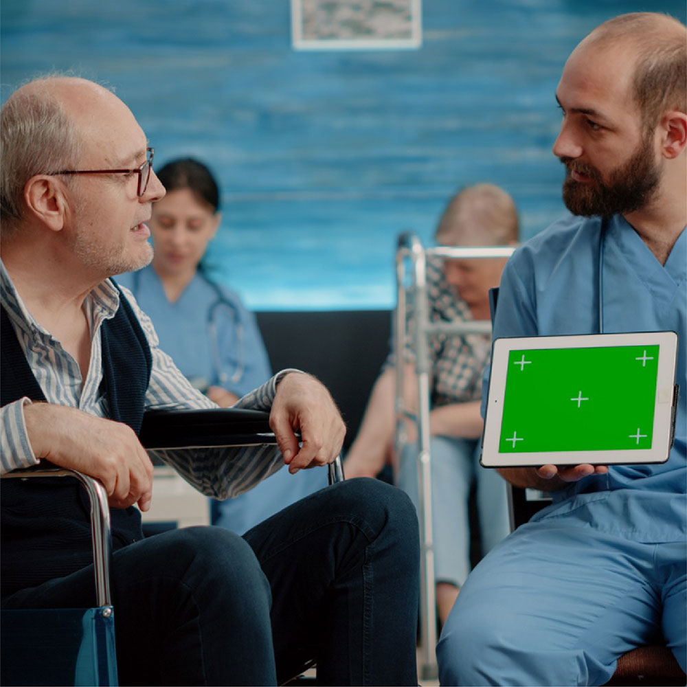 CMS Names Early Adopters for Electronic Prior Authorization Ahead of 2027 Requirements