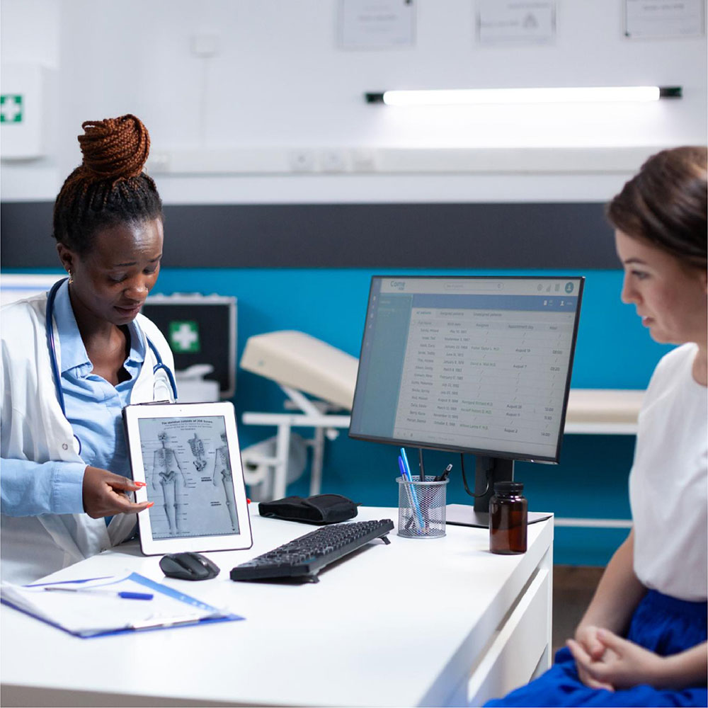 CMS Launches Nationwide Fraud Crackdown With Six-Month Hospice and Home Health Enrollment Moratoria